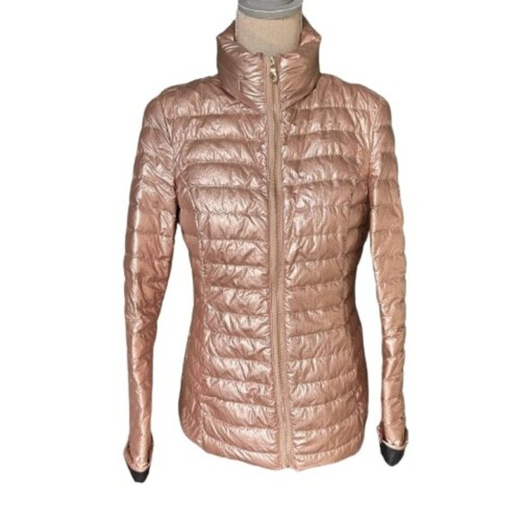 Kate Spade Gorgeous Versatile Sparkly Jacket - Size XS - Picture 1 of 11